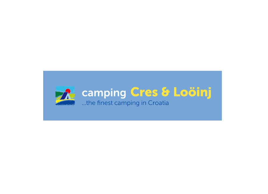 Camps Cres Losinj