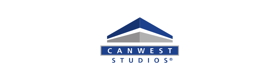CanWest Studios