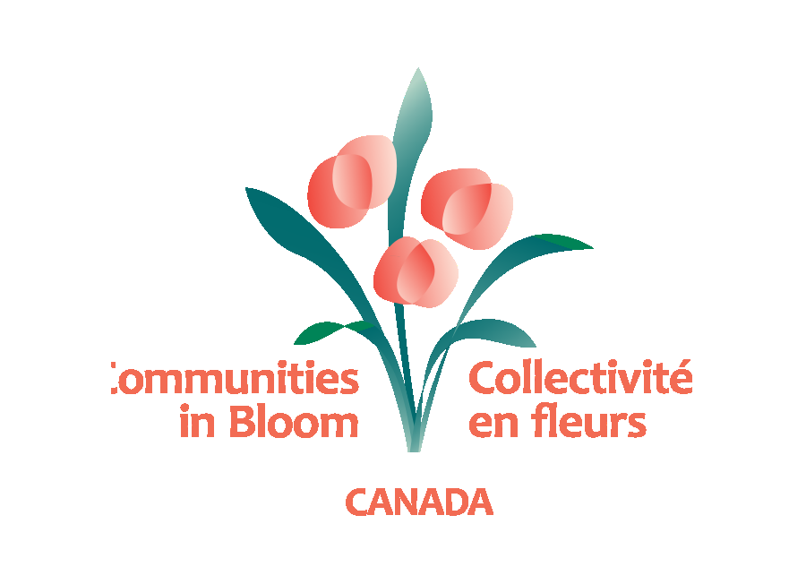 Canada Communities in Bloom