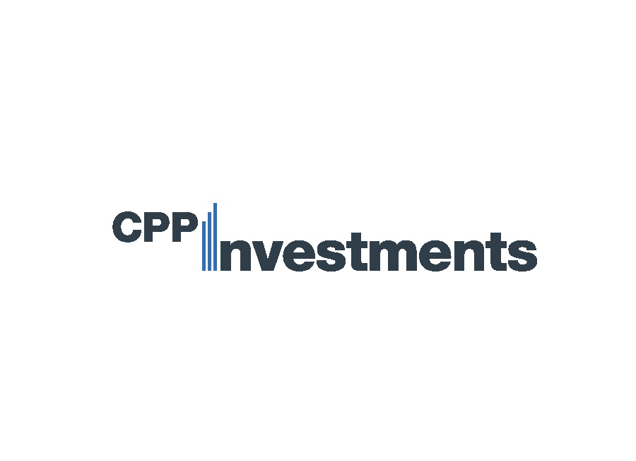 Canada Pension Plan Investment
