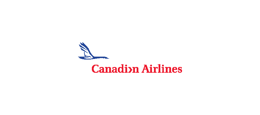 Canadian Airlines
