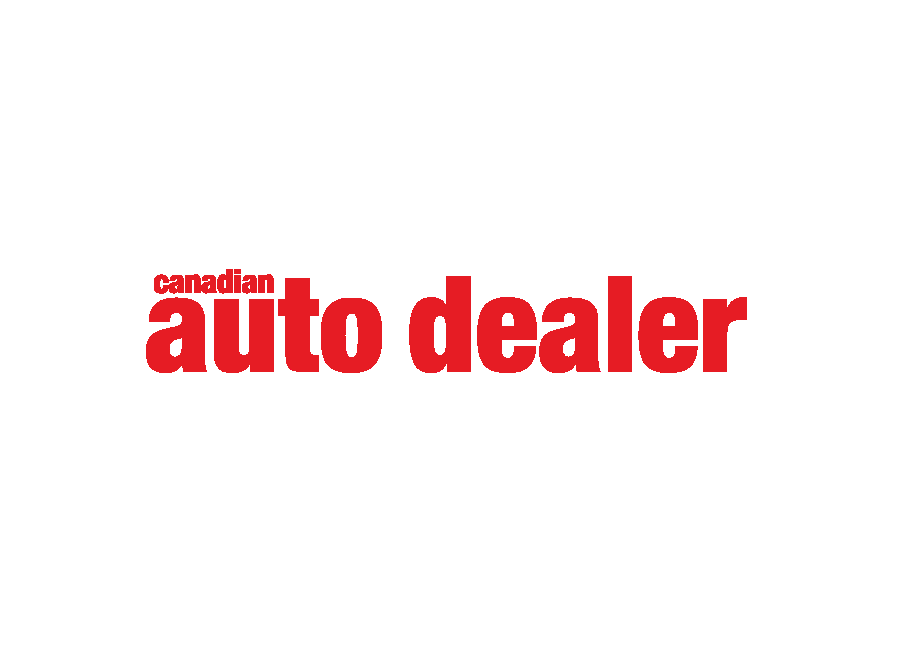 Canadian Auto Dealer