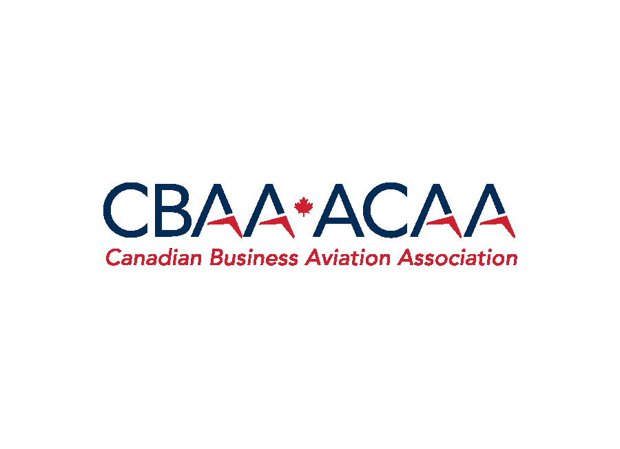 Canadian Business Aviation Association (CBAA ACAA