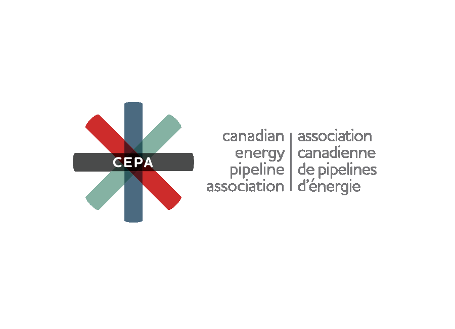 Canadian Energy Pipeline Association
