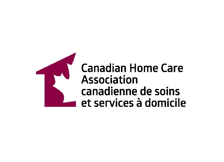 Canadian Home Care Association (CHCA)