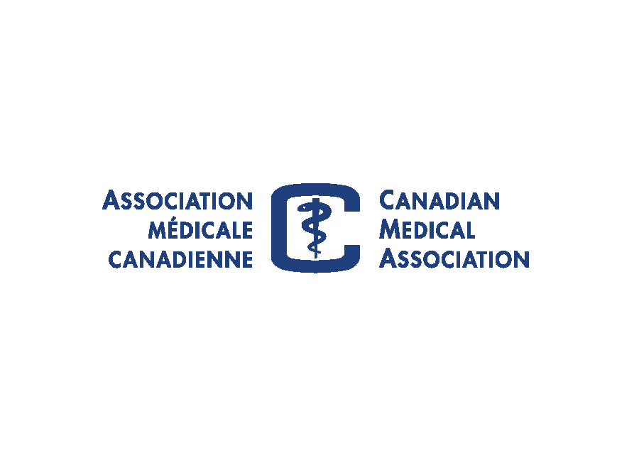 Canadian Medical Association (CMA)