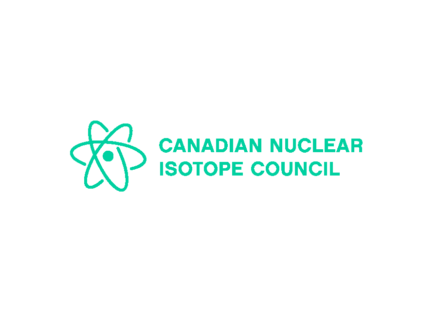 Canadian Nuclear Isotopes Council