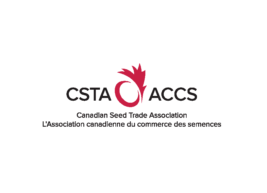 Canadian Seed Trade Association