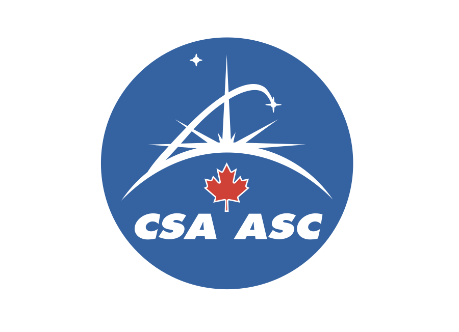 Canadian Space Agency CSA