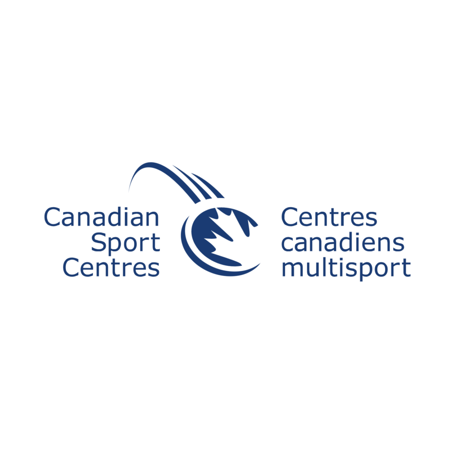 Canadian Sport Center