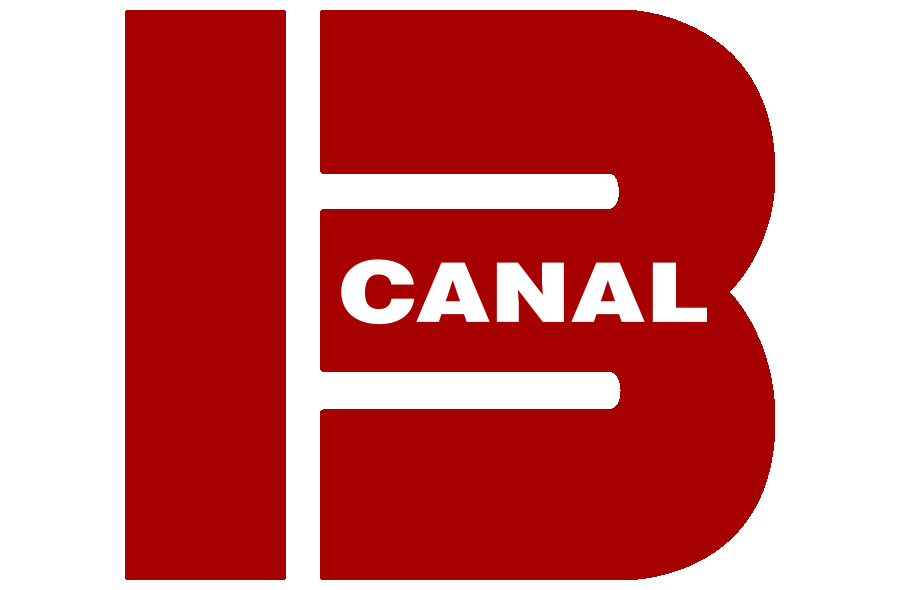 Canal 13 Argentina 1988