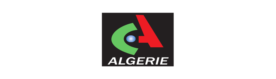 Canal Algerie TV