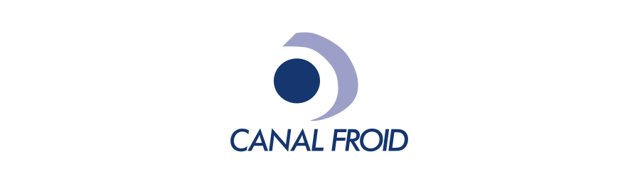 Canal Froid