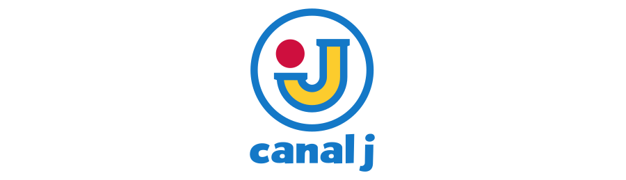 Canal J