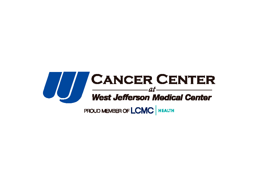 Cancer Center at West Jefferson Medical Center