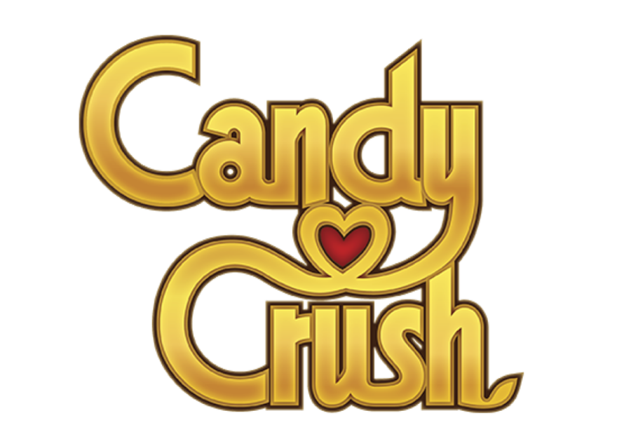 Download candy crush game Logo PNG and Vector (PDF, SVG, Ai, EPS) Free