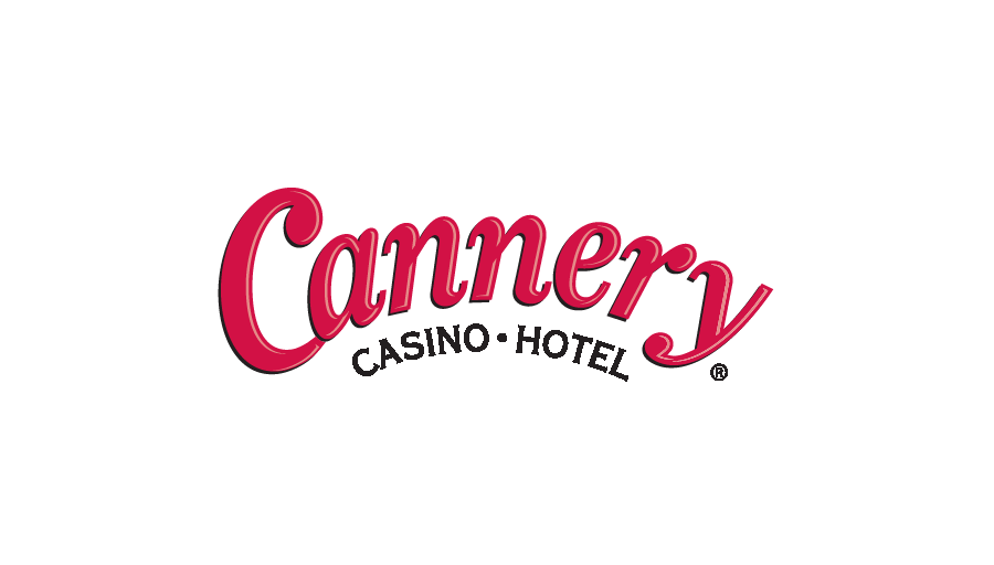 Cannery Casino and Hotel