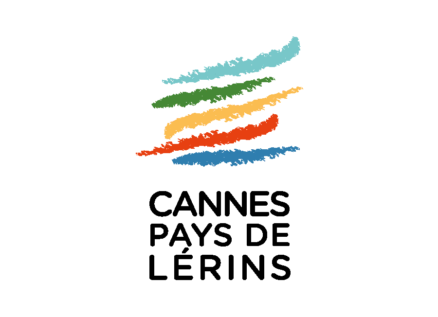 Cannes Pays de Lérins