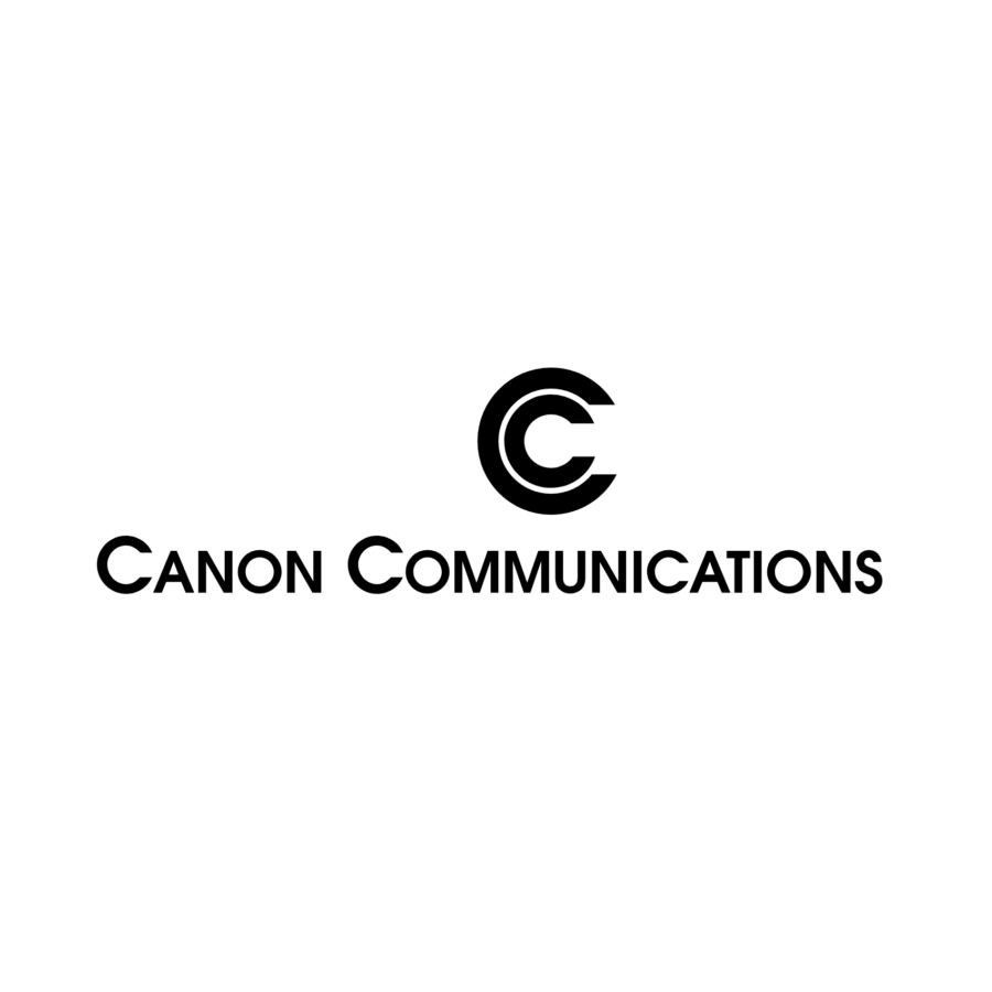 Canon Authorised Centre Logo PNG Vector (AI) Free Download