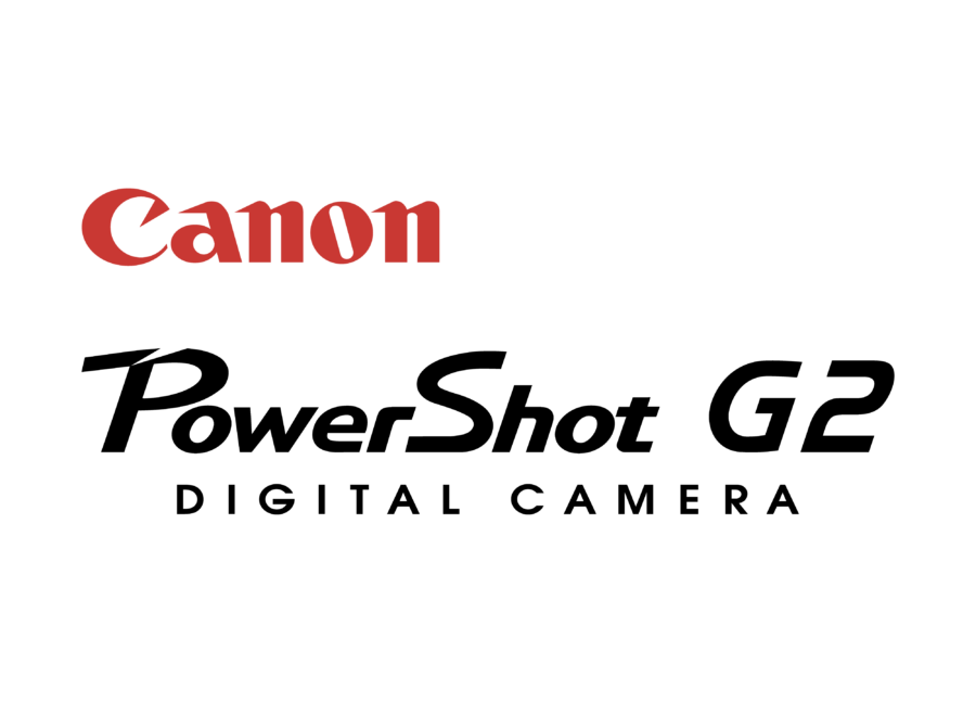 Canon Tokki Logo PNG vector in SVG, PDF, AI, CDR format