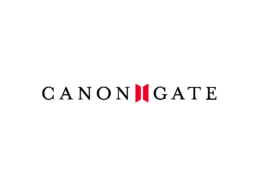 Canongate