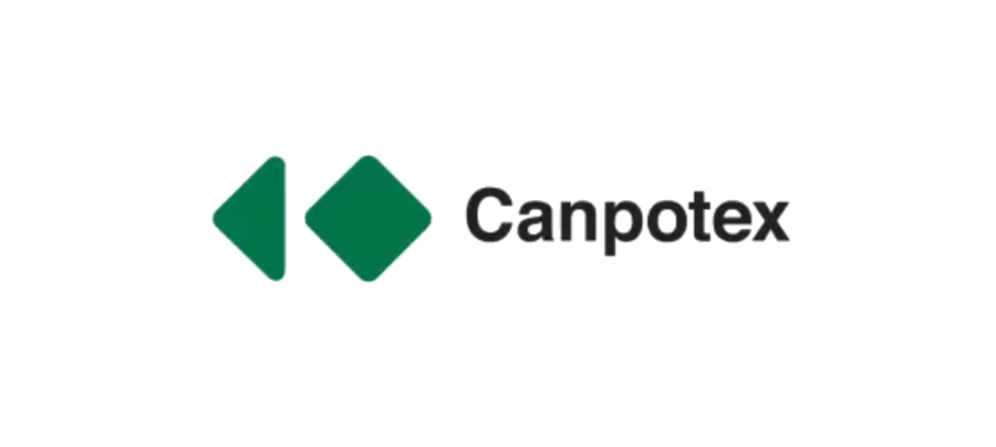 Canpotex