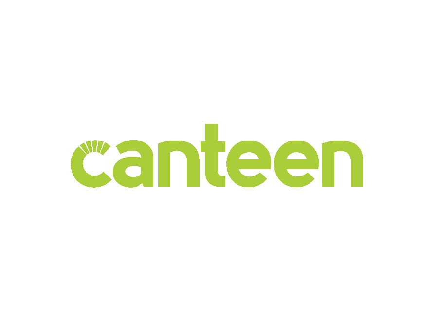 Canteen.com