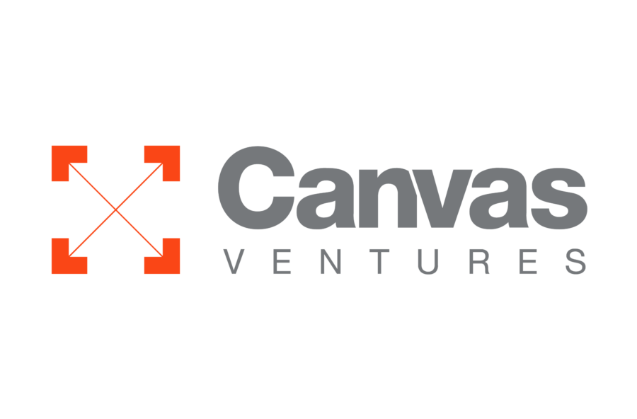 Download Canvas Ventures Logo PNG and Vector (PDF, SVG, Ai, EPS) Free