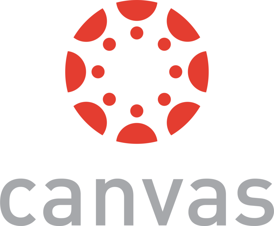 Canvas by Instructure