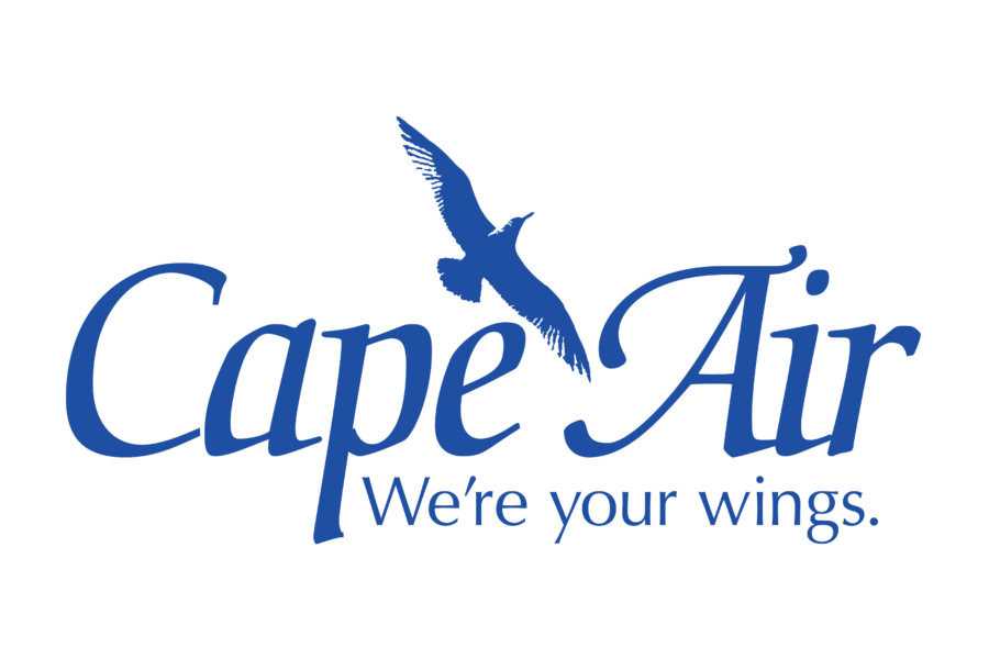 Cape Air