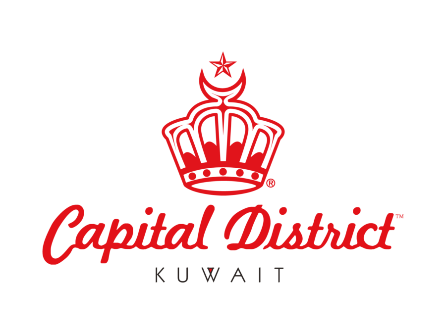 Capital District Kuwait