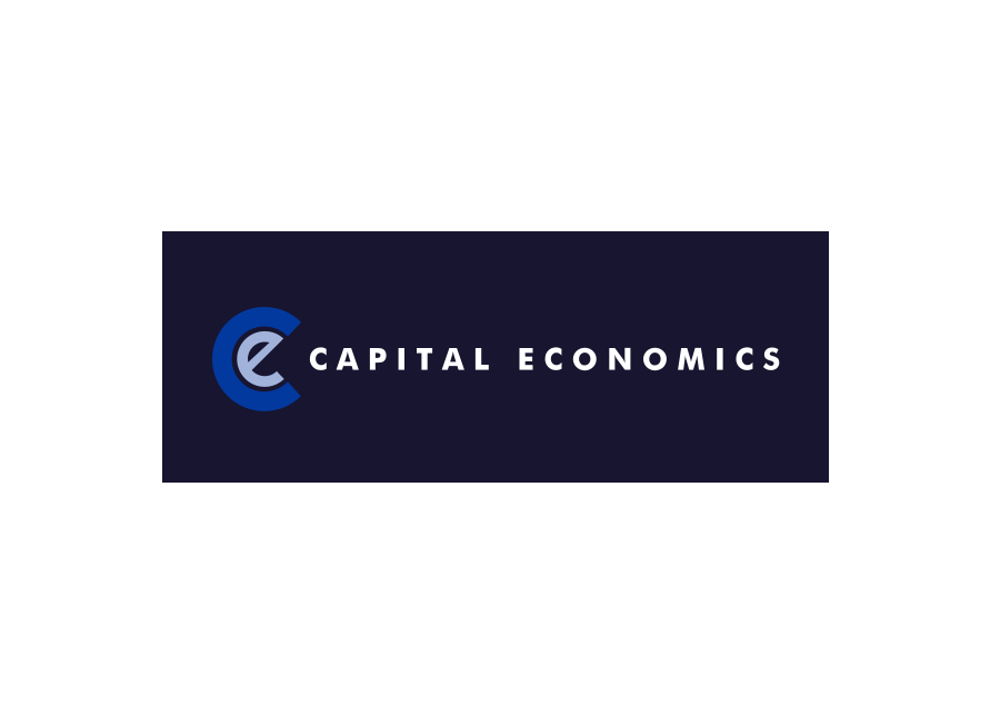 Capital Economics Ltd