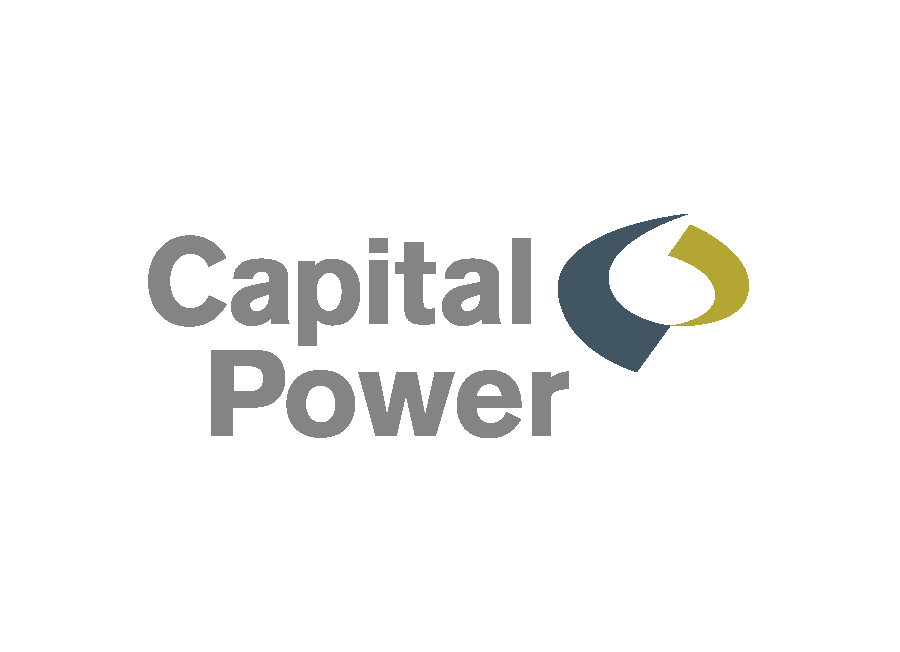 Capital Power