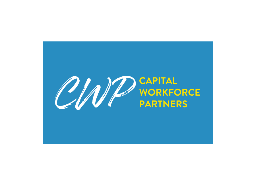Capital Workforce Partners