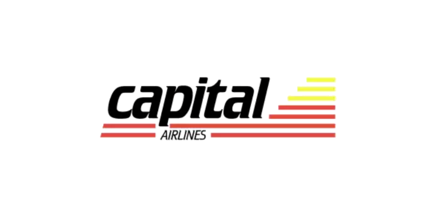Capital airlines