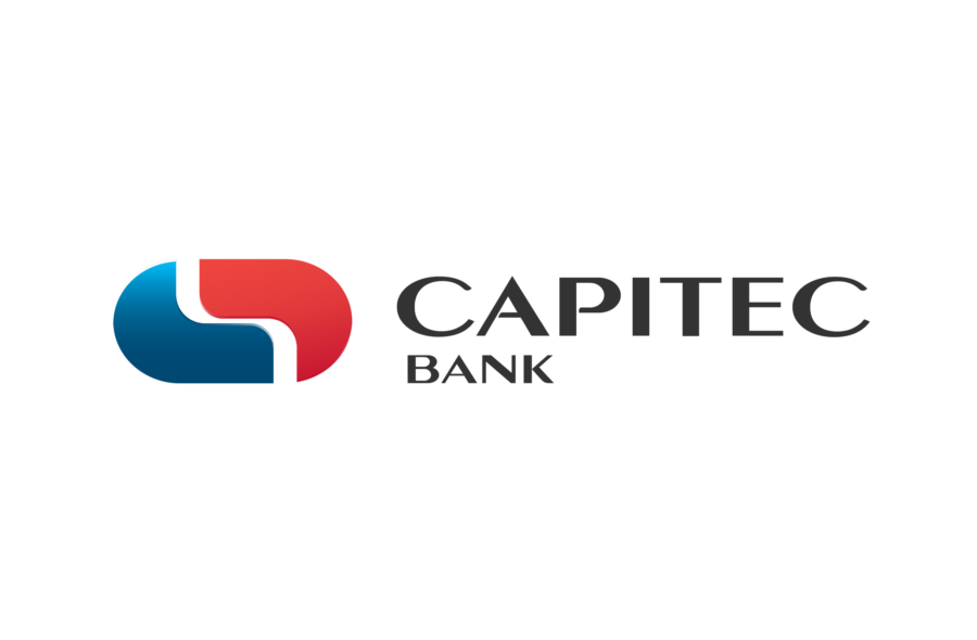 Capitec Bank