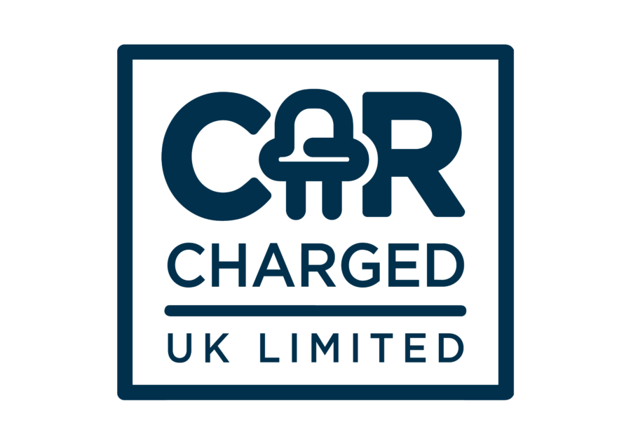 Car Charged Uk Limited