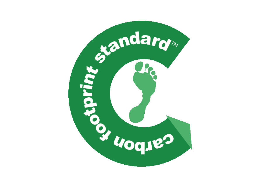 Carbon Footprint Standard