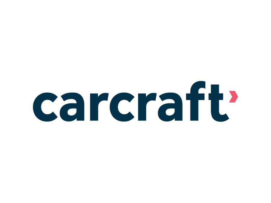 Carcraft