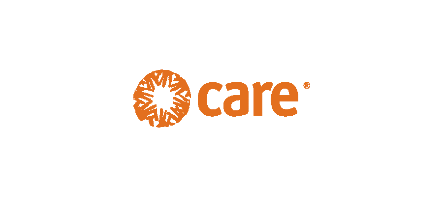 Care Logo Designs | Make Your Own Care Logo | BrandCrowd