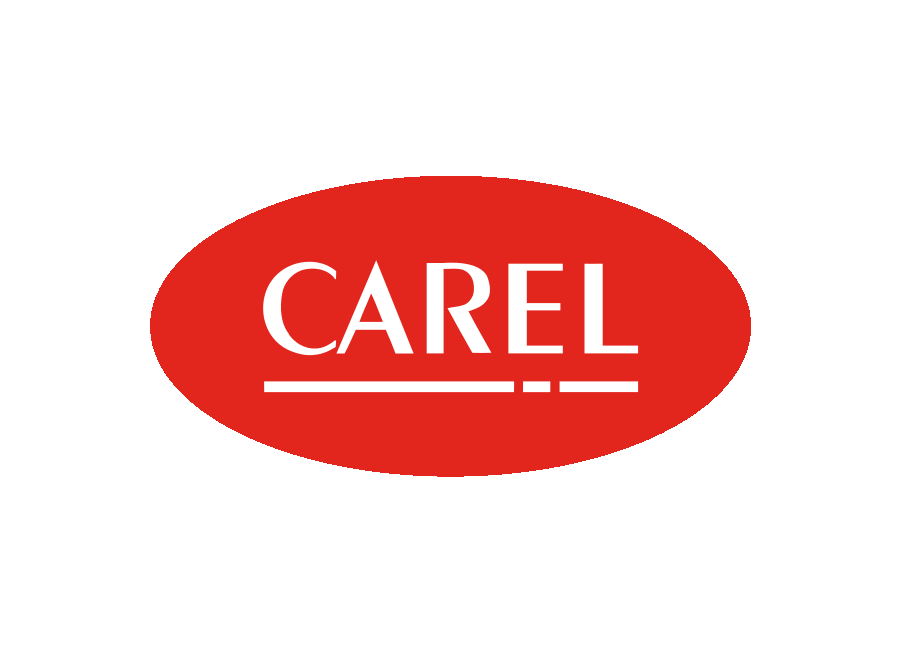 Carel Industries