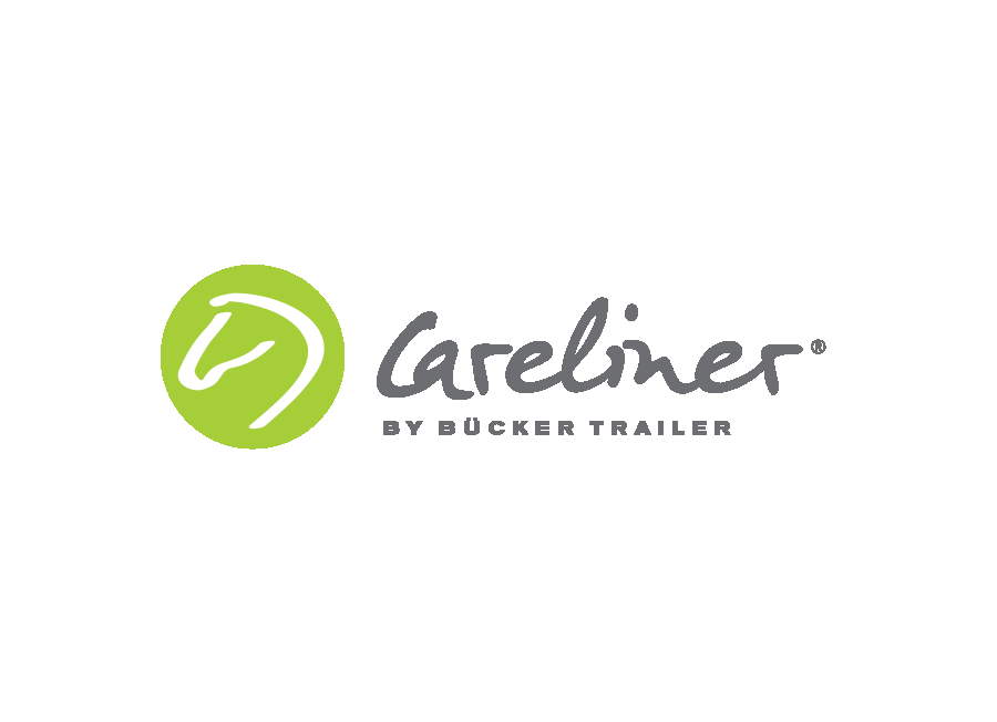 Careliner