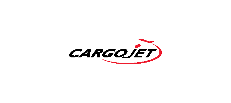 Cargojet