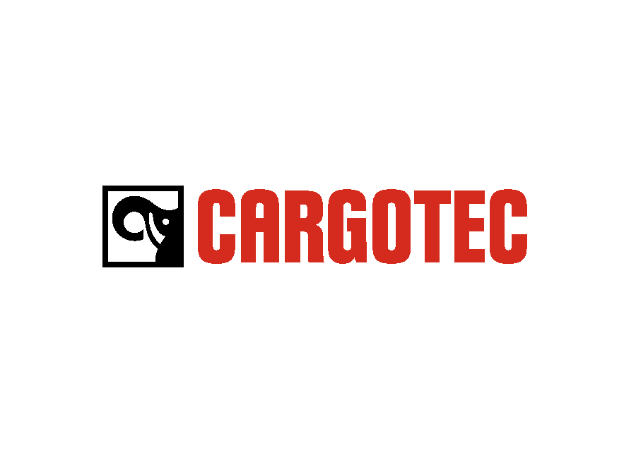 Cargotec Corporation