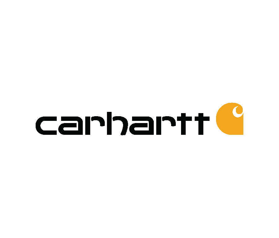 Download Carhartt Logo PNG and Vector (PDF, SVG, Ai, EPS) Free