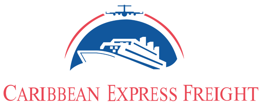 Caribbean Express Freight