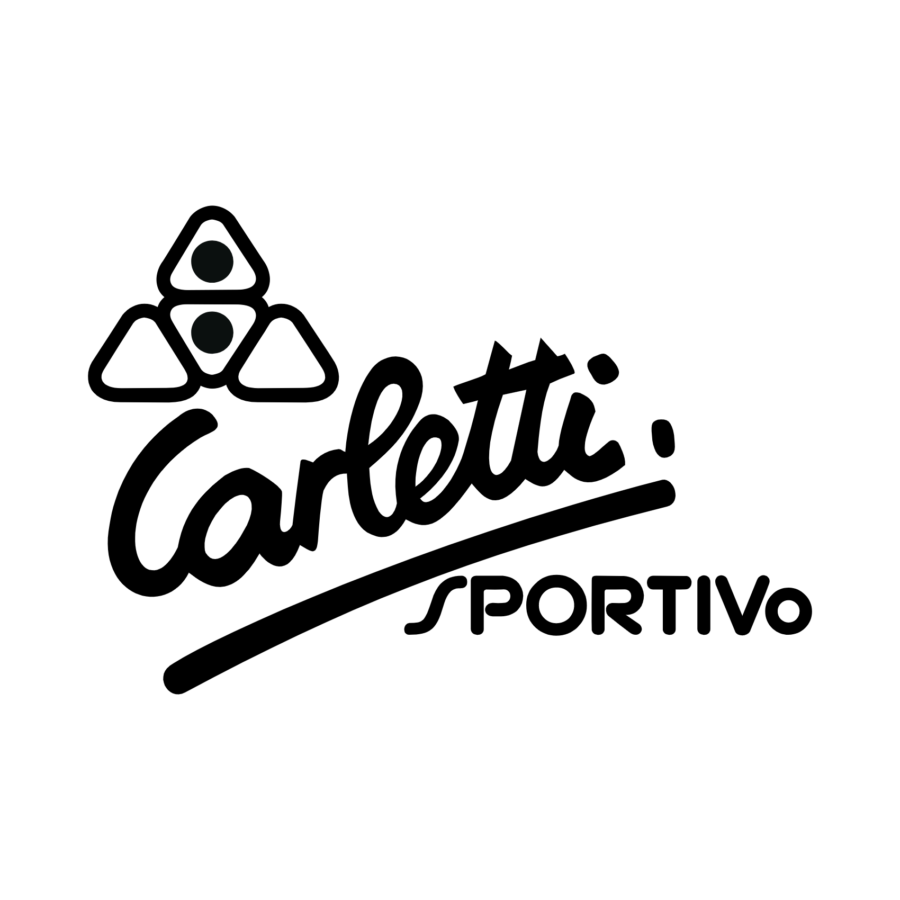 Carletti Sportivo
