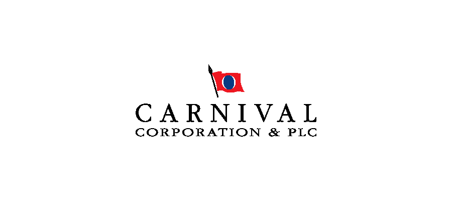 Carnival Corporation & Plc