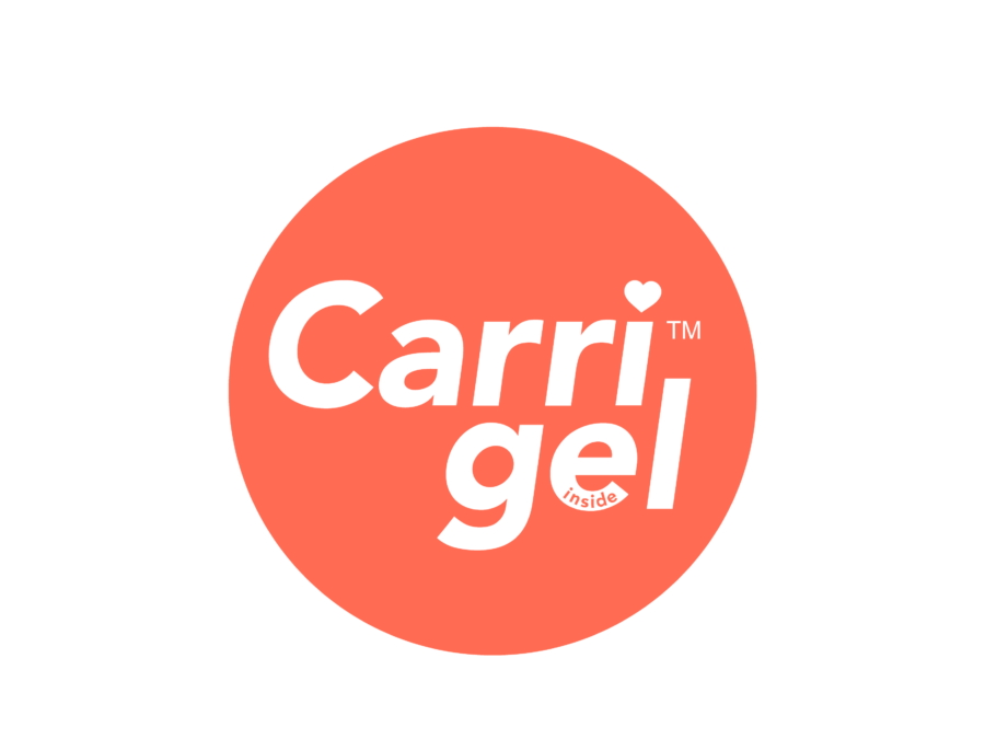 Carrigel