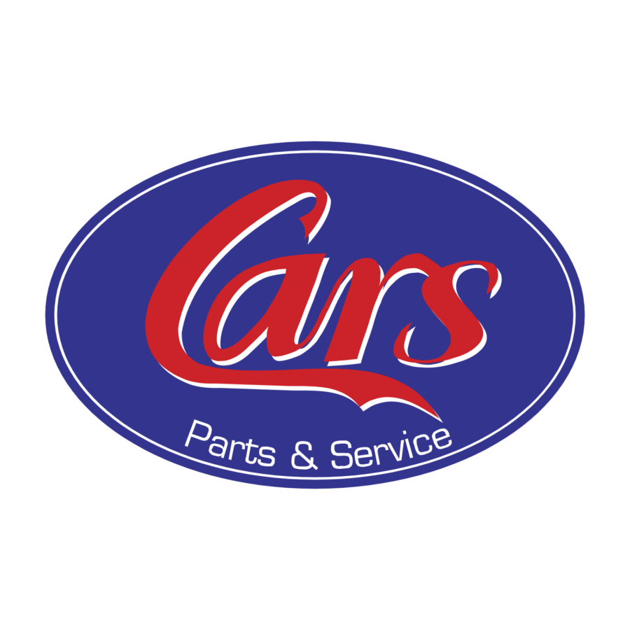 Cars parts and service